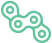 gallerylogo
